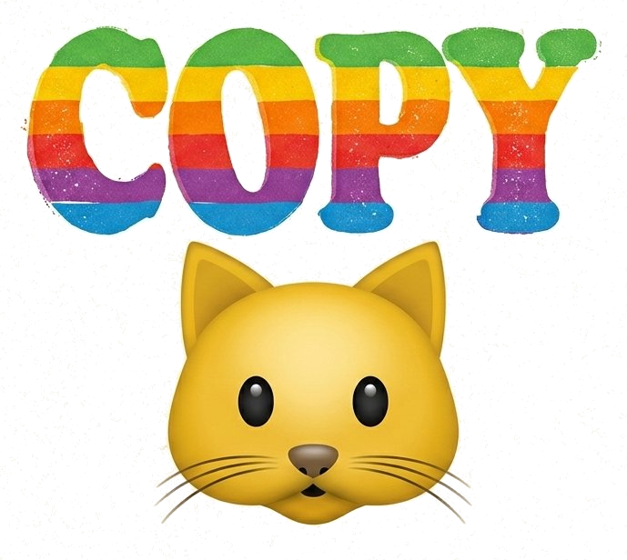 Copycat